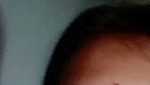 cute mou Chamet private call
