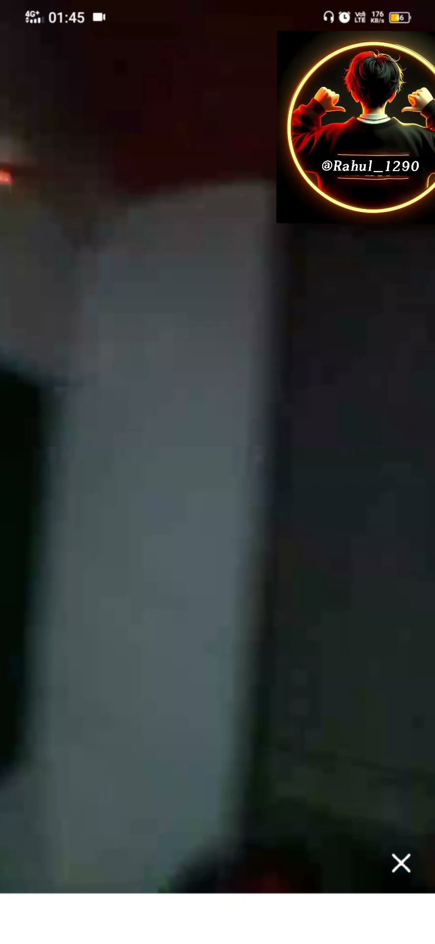 Frame 9