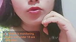 cute popy Chamet private call