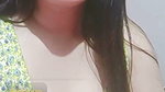 cute popy Chamet private call