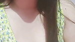 cute popy Chamet private call