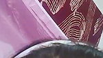 cute popy Chamet private call