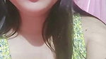 cute popy Chamet private call