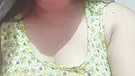 cute popy Chamet private call