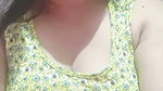 cute popy Chamet private call