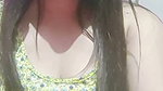 cute popy Chamet private call