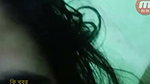 cute pori Chamet private call