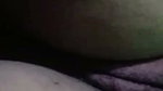 cute pori Chamet private call