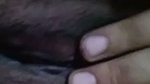 cute pori Chamet private call