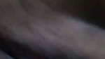 cute pori Chamet private call