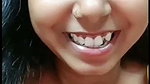 cute rai Chamet private call