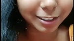 cute rai Chamet private call