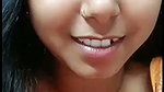 cute rai Chamet private call