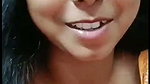 cute rai Chamet private call
