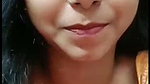 cute rai Chamet private call