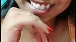 cute rai Chamet private call