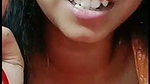 cute rai Chamet private call