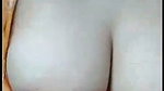 cute rai Chamet private call