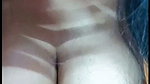 cute rai Chamet private call