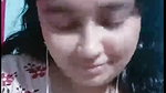 cute ranmiaya Chamet private call