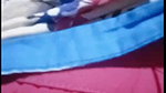 cute ranmiaya Chamet private call