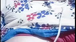 cute ranmiaya Chamet private call