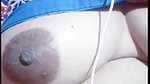cute ranmiaya Chamet private call