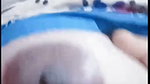 cute ranmiaya Chamet private call