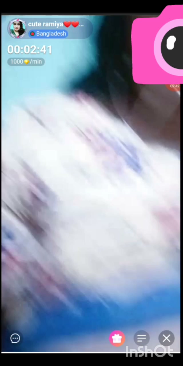 Frame 10