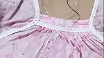 cute sadia Chamet private call