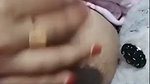 cute sadia Chamet private call