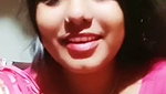 cute shila Chamet private call