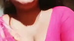 cute shila Chamet private call