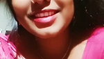 cute shila Chamet private call