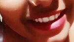 cute shila Chamet private call
