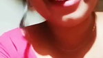 cute shila Chamet private call