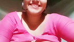 cute shila Chamet private call