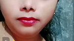 cute taniya Chamet private call