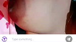 cute taniya Chamet private call