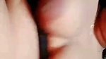 cute taniya Chamet private call