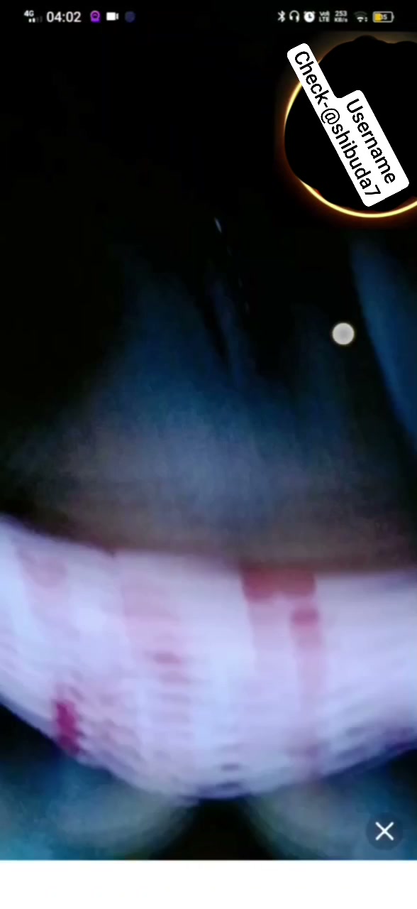Frame 8