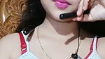 cute Chamet private call