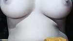 cute Chamet private call