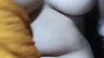 cute Chamet private call