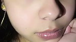 cutesanjida Chamet private call