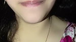 cutesanjida Chamet private call