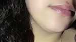 cutesanjida Chamet private call