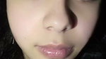 cutesanjida Chamet private call