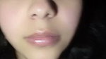 cutesanjida Chamet private call