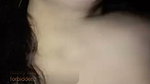 cutesanjida Chamet private call
